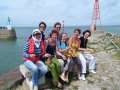 noirmoutiers-steph-108