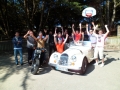 SAM_1262