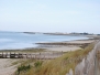 Noirmoutier 2015