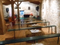 DSCN6677.JPG
