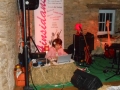 DSCN6685.JPG