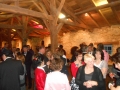 DSCN6702.JPG