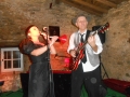 DSCN6706.JPG