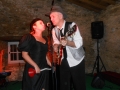 DSCN6707.JPG