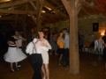 DSCN6717.JPG