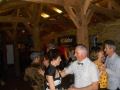 DSCN6718.JPG