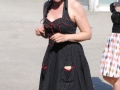 DSC_0140