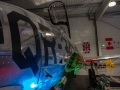 Cab-Lib-Arr-67
