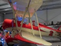 Cab-Lib-Arr-71