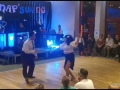 VideoCapture_20231017-144455