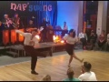 VideoCapture_20231017-144503