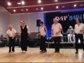 VideoCapture_20231017-195420