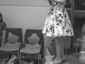 DSC01188