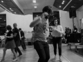 DSC0083
