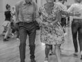 DSC0169