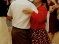 DSC00731-1