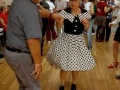 DSC00752-1