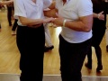 DSC00800-1