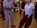 DSC00806-1
