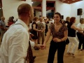 DSC00841-1