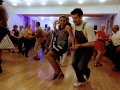 DSC00854-1