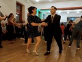 DSC00883-1