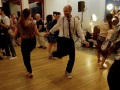 DSC00890-1