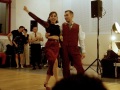 DSC01008-1