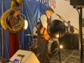 Napswing-44