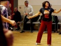 DSC00182-1