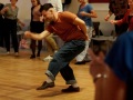 DSC00185-1