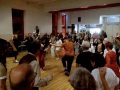 DSC00191-1