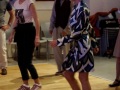 DSC00237-1