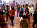 DSC00264-1