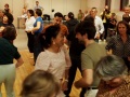 DSC00273-1