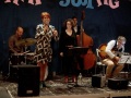 DSC00365-1
