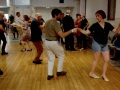 DSC00402-1