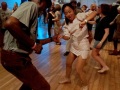 DSC00408-1