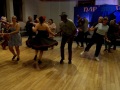 DSC00505-1