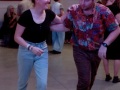 DSC00594-1
