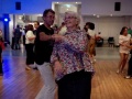DSC00628-1