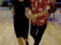 DSC00656-1